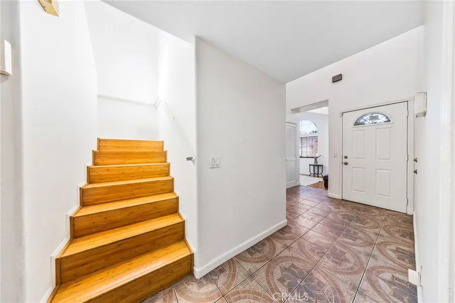 1732 E 61st, Los Angeles, CA 90001 - #3