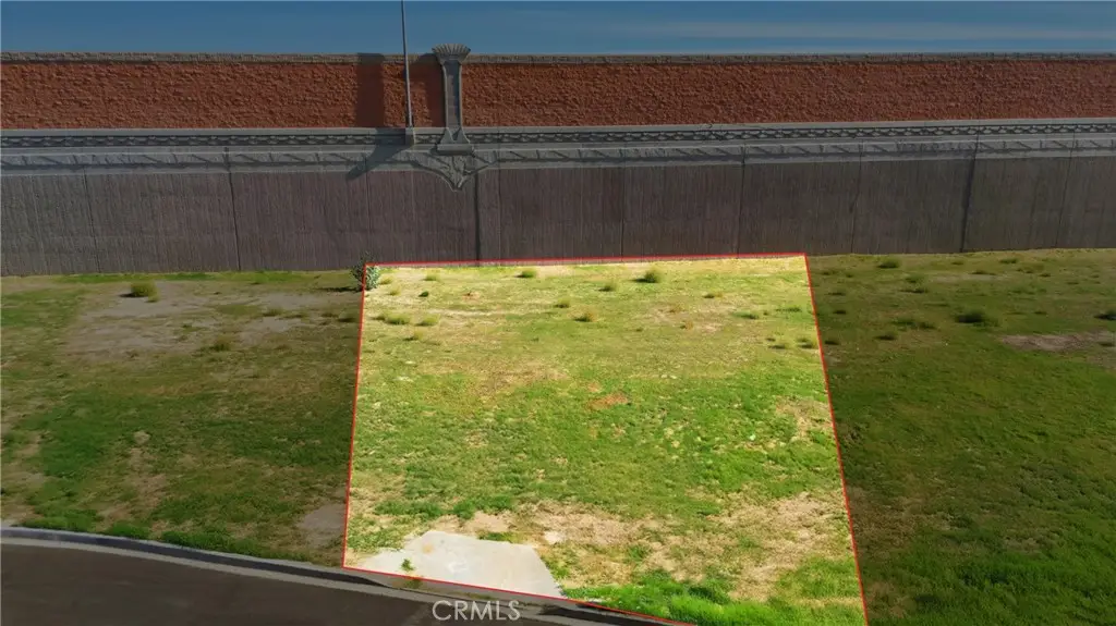 11454 Cresson St., Norwalk, CA 90650 - Image #1