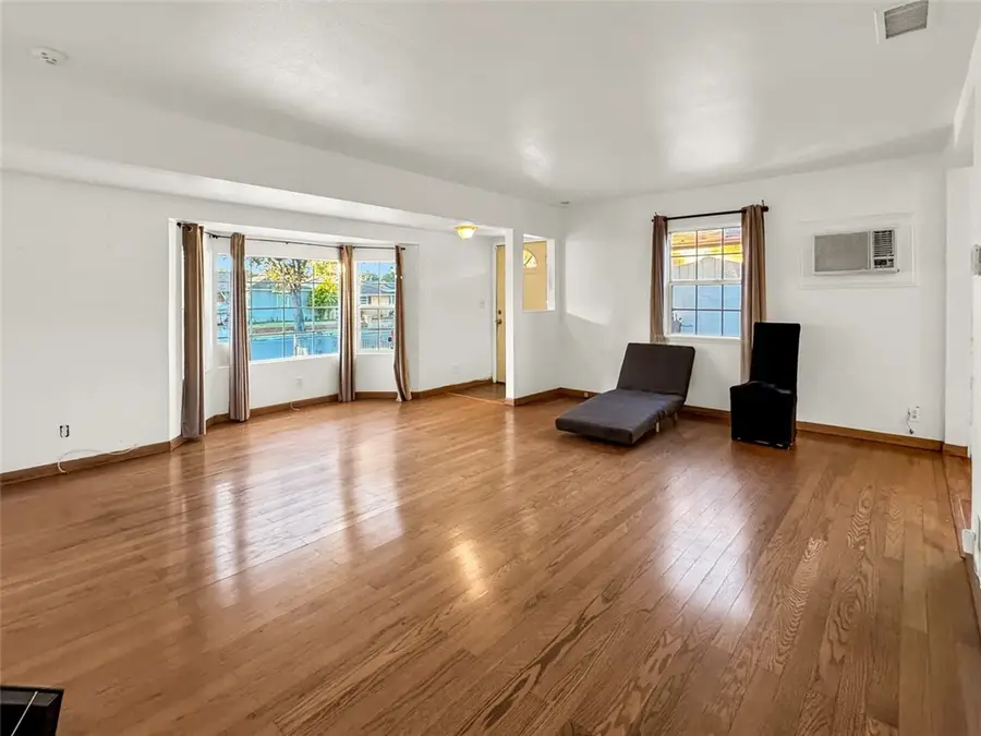 9822 Bartley Avenue, Santa Fe Springs, CA 90670 - Image #3