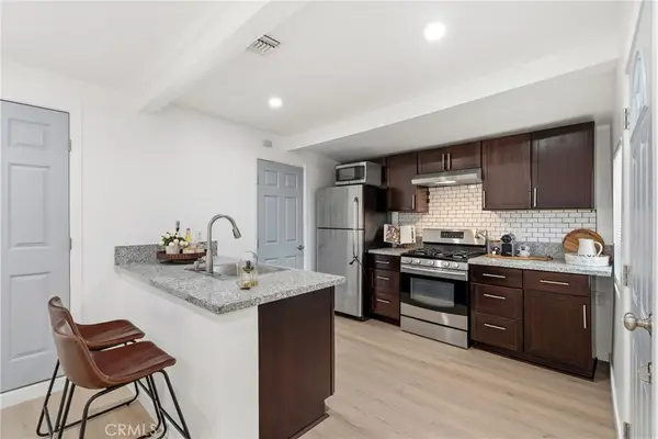 3724 Folsom St, Los Angeles, CA 90063