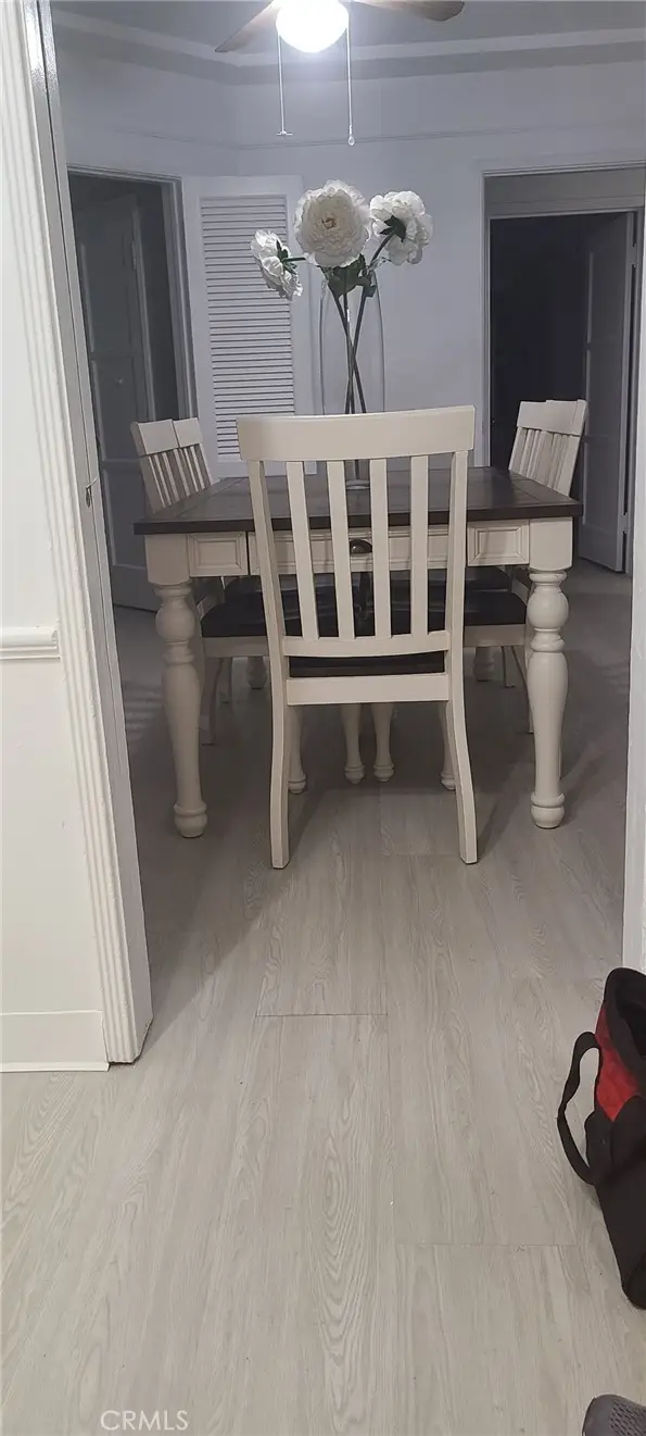 9505 Bryson, South Gate, CA 90280 - Image #3