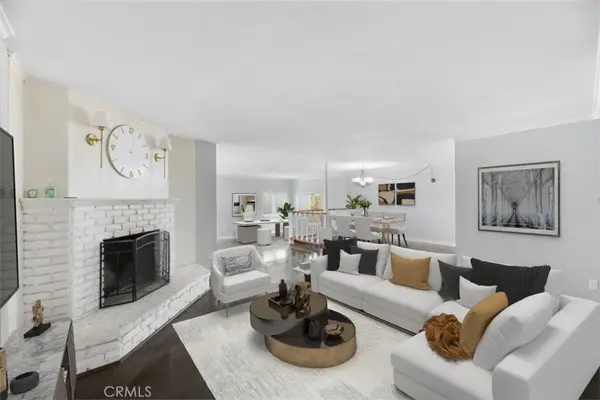 11514 Mollyknoll, Whittier, CA 90604