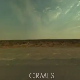 0 0462221140000 Buckthorne Canyon Rd, Adelanto, CA 92301