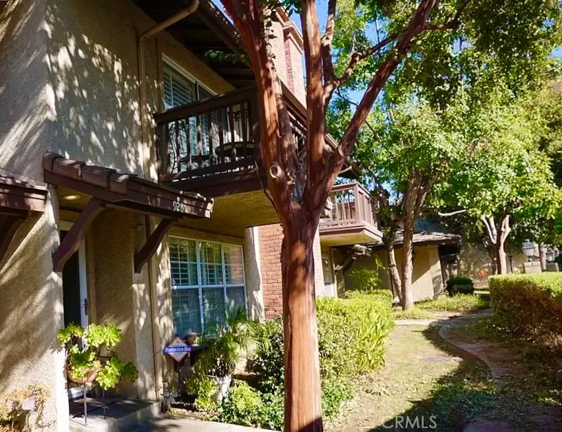 928 S Glendora Avenue, Glendora, CA 91740 - Image #1