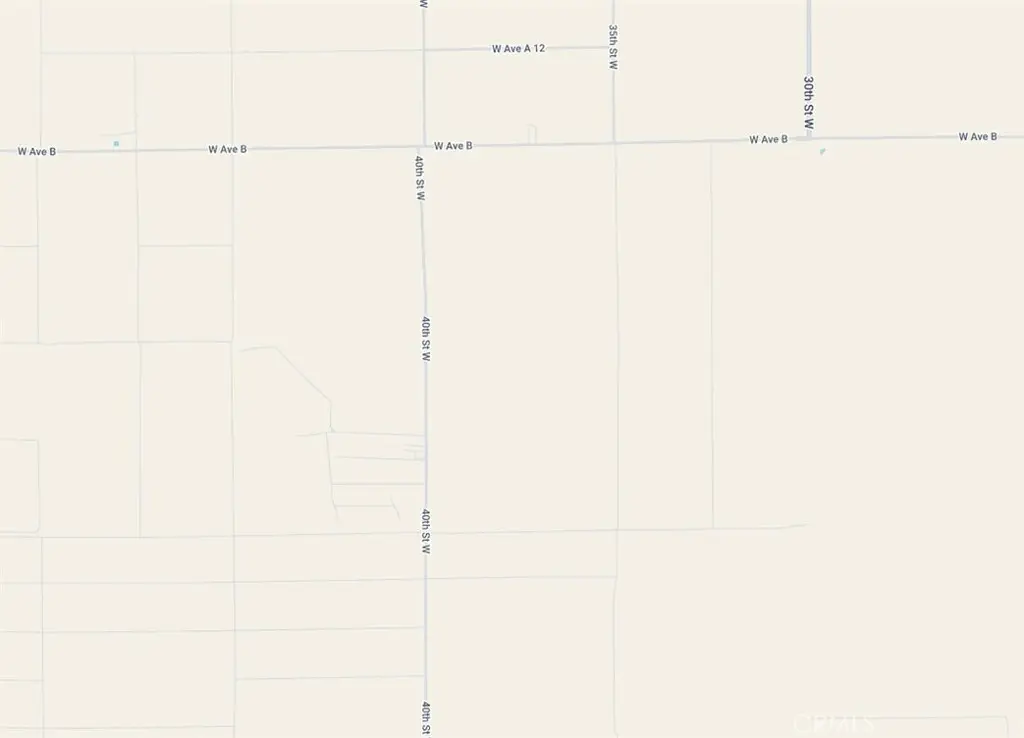 11 Vac Drt, Lancaster, CA 93536 - #1