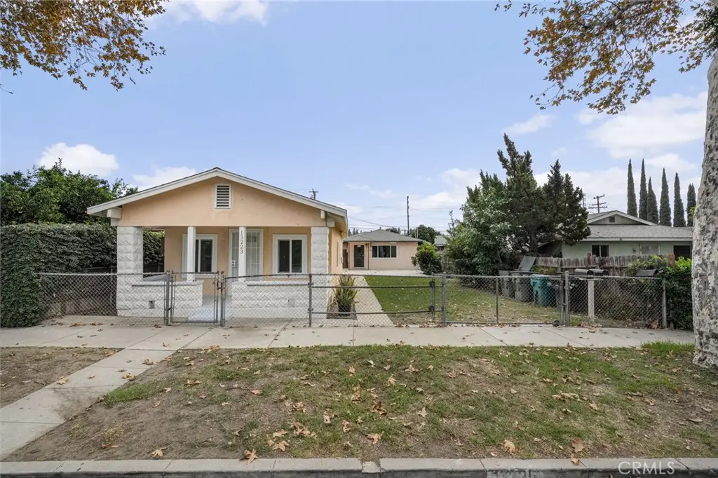13223 3rd Street, Chino, CA 91710 - #1