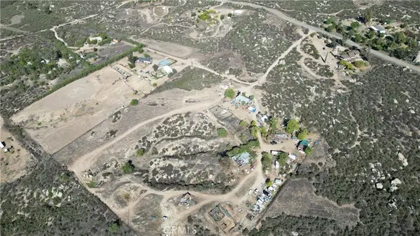 31111 Red Mountain, Hemet, CA 92544