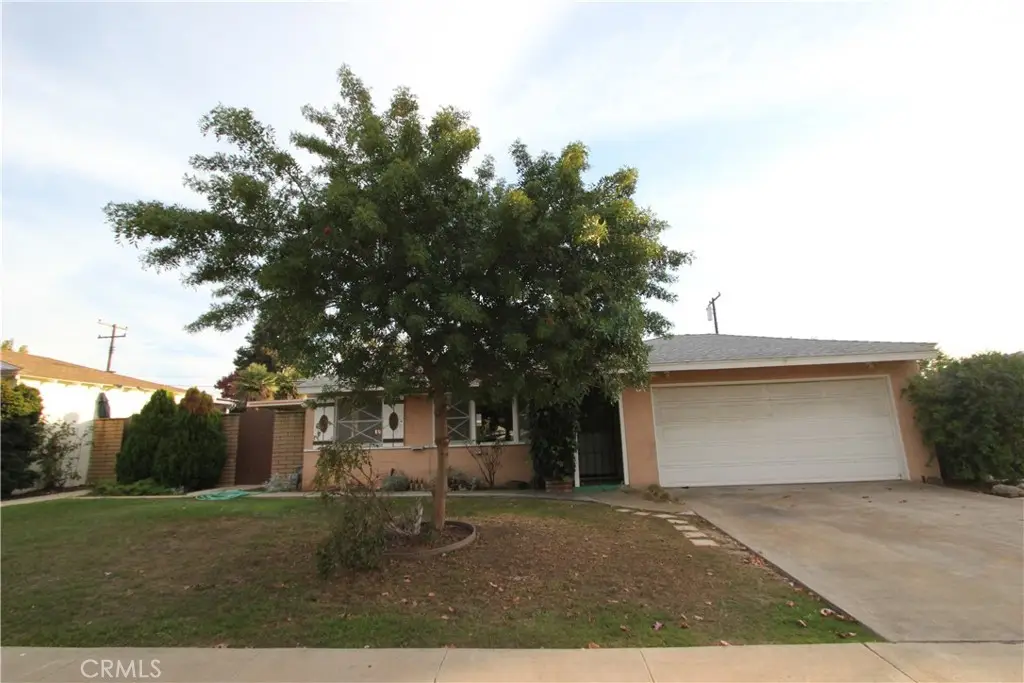 2584 E Delia, Orange, CA 92869 - #1