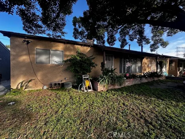 13944 Brightwell, Paramount, CA 90723 - Image #1