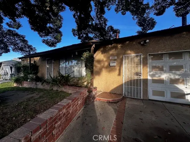 13944 Brightwell, Paramount, CA 90723 - Image #2