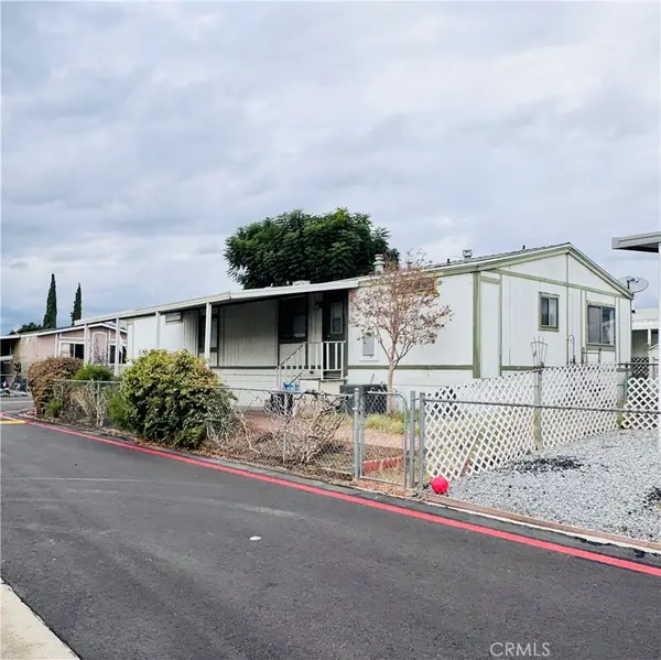 8191 Calabash #38, Fontana, CA 92335