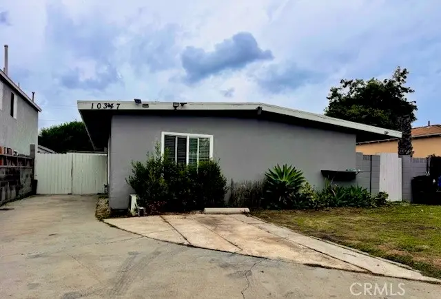 10347 Kalmia Street, Los Angeles, CA 90002 - #2