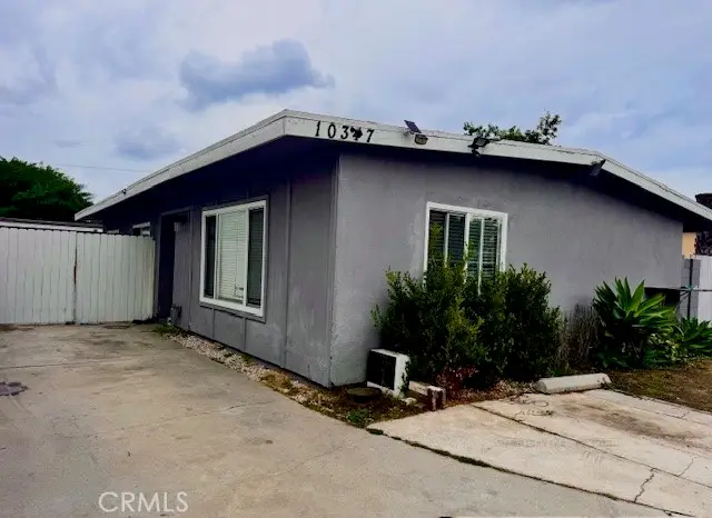 10347 Kalmia Street, Los Angeles, CA 90002 - #3