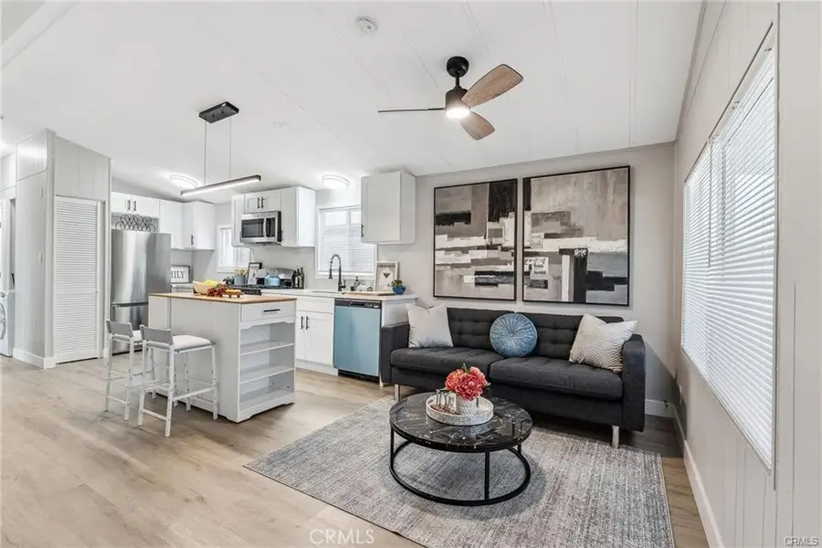 1850 W Orangethorpe Ave #25, Fullerton, CA 92833 - Image #2