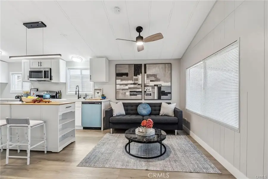 1850 W Orangethorpe Ave #25, Fullerton, CA 92833 - Image #3