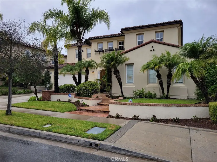 5257 Via Jacinto, Newbury Park, CA 91320 - #2