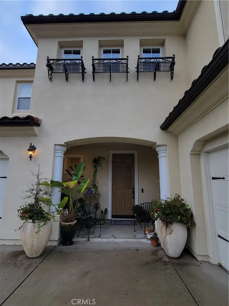 5257 Via Jacinto, Newbury Park, CA 91320 - #3