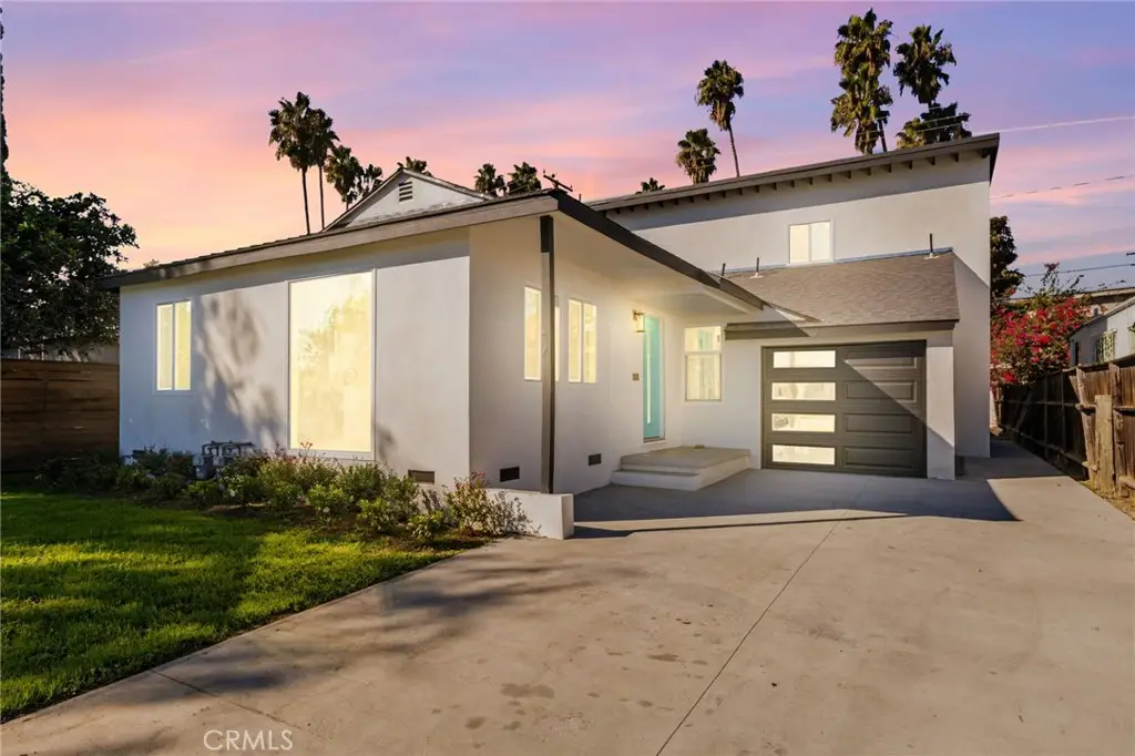 6733 Candace, Pico Rivera, CA 90660 - Image #1