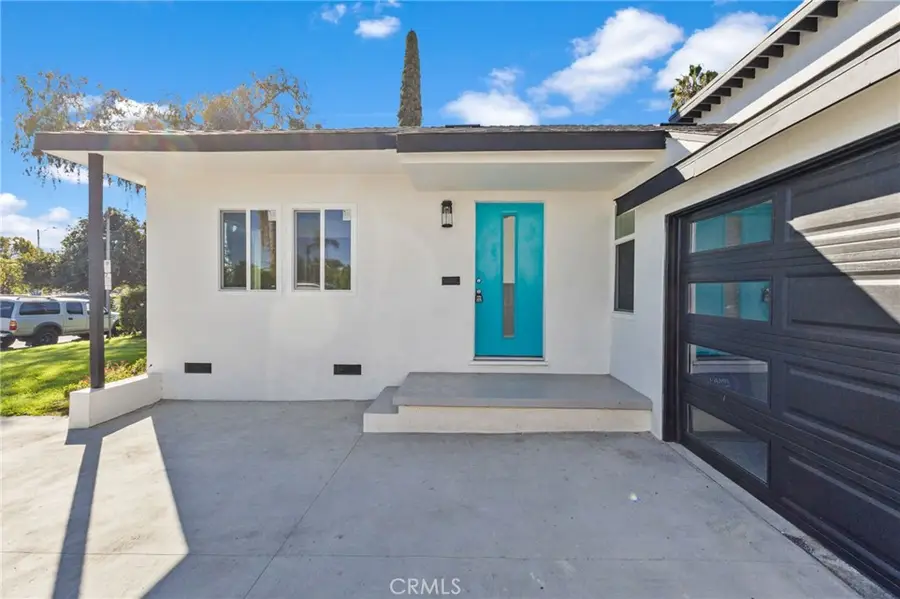 6733 Candace, Pico Rivera, CA 90660 - Image #3