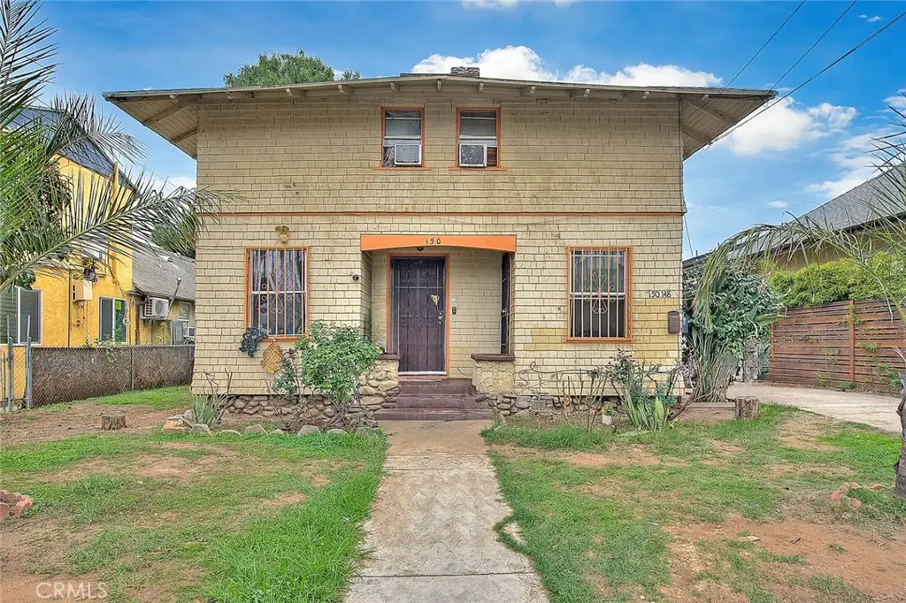 148 S Avenue 53, Los Angeles, CA 90042 - Image #1