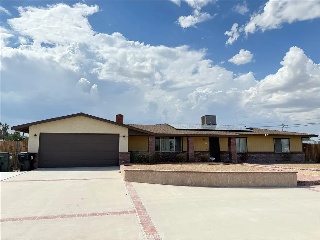 15486 Morada, Victorville, CA 92394 - Image #1