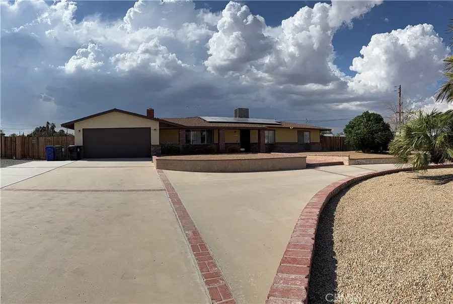 15486 Morada, Victorville, CA 92394 - Image #3