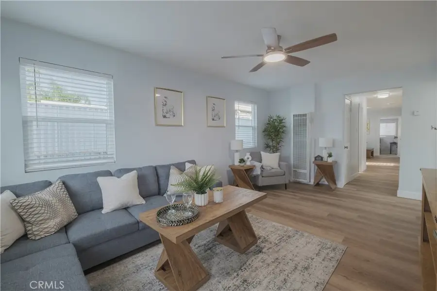 2310 E Stockwell St, Compton, CA 90222 - #2