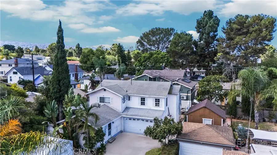 26327 Athena, Harbor City, CA 90710 - Image #3