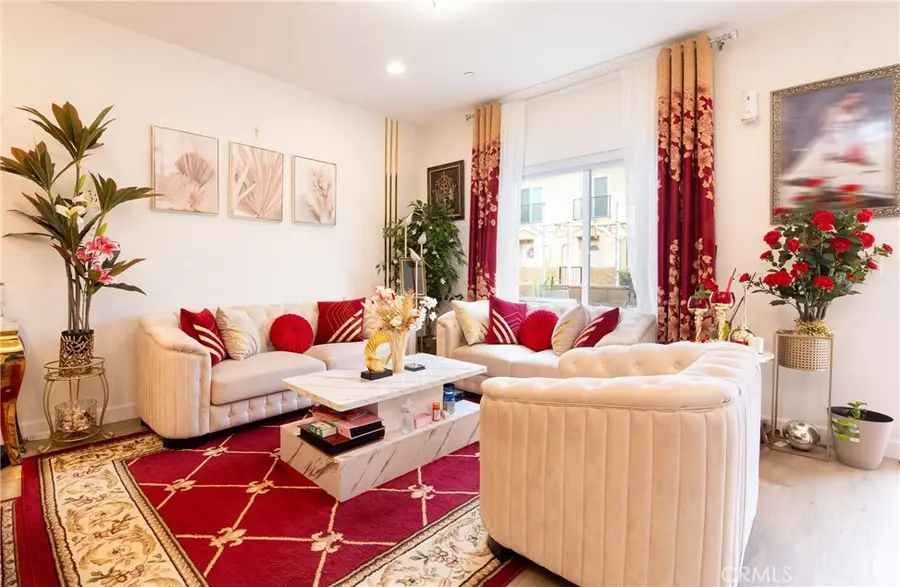 16425 Arrow #1214, Fontana, CA 92335 - Image #3