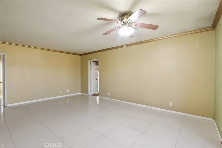 11219 Farndon Street, South El Monte, CA 91733 - #2