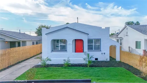 946 E 104th, Los Angeles, CA 90002