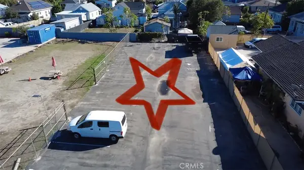 827 N D, San Bernardino, CA 92401