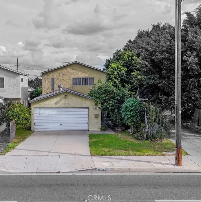 15352 Downey, Paramount, CA 90723 - Image #1