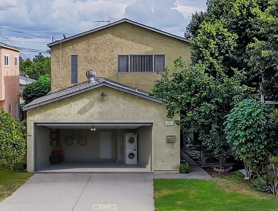 15352 Downey, Paramount, CA 90723 - Image #3