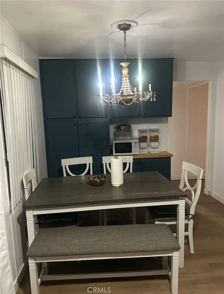 250 N Linden Avenue #148, Rialto, CA 92376 - #2