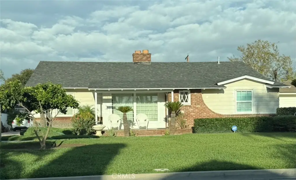 10005 Birchdale, Downey, CA 90240 - #1