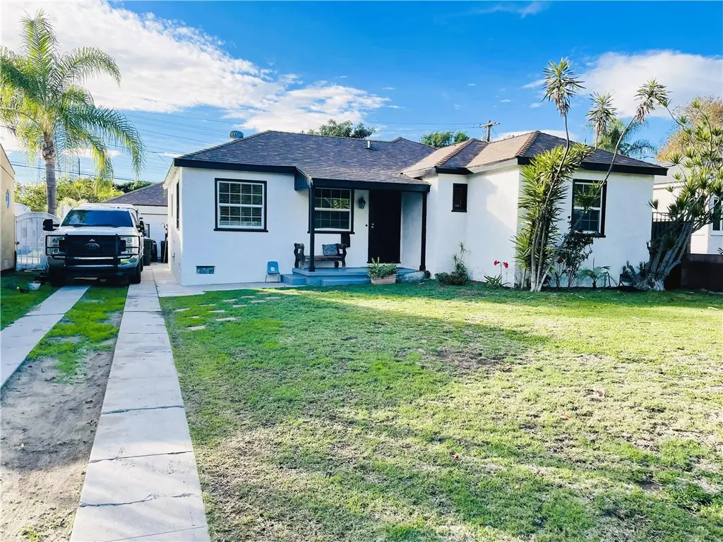 11313 Pennsylvania, South Gate, CA 90280 - Image #1