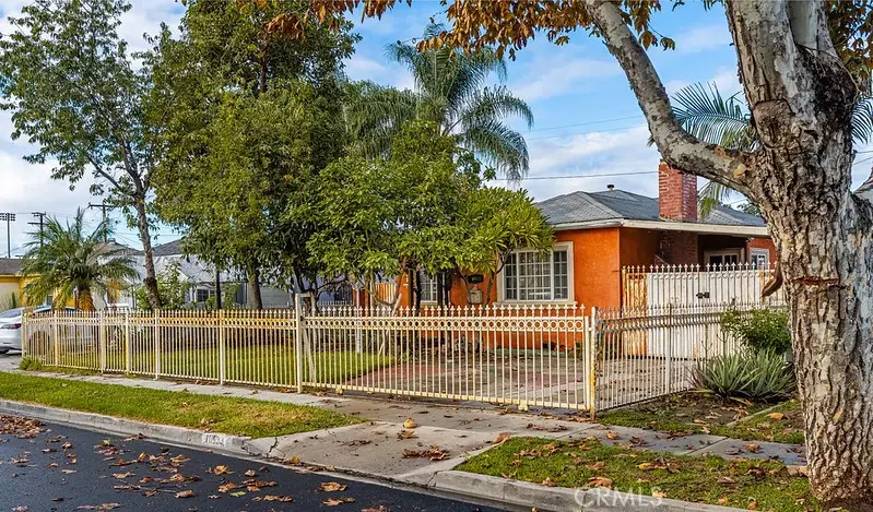 10933 Sampson Avenue, Lynwood, CA 90262 - Image #2