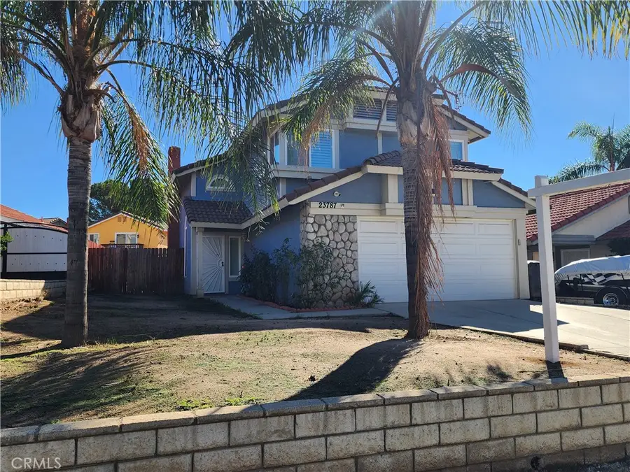 23787 Cold Spg, Moreno Valley, CA 92557 - Image #2
