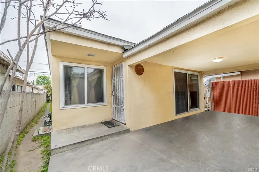 918 S Oak Street, Inglewood, CA 90301 - Image #2