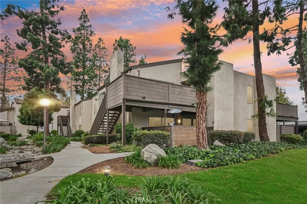 1430 Cabrillo Park #B, Santa Ana, CA 92701 - Image #1