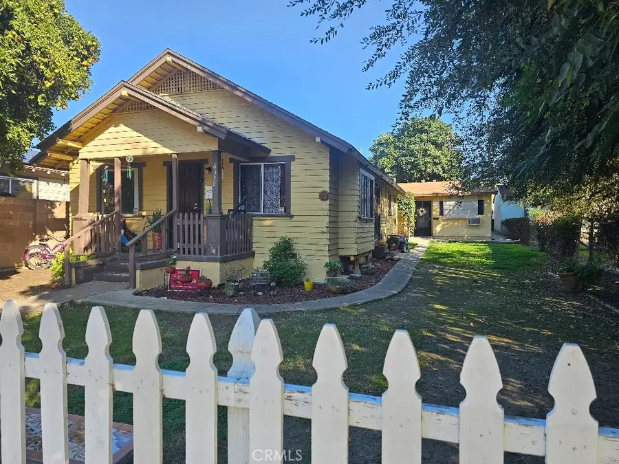 6330 Pierce, Whittier, CA 90601 - Image #2