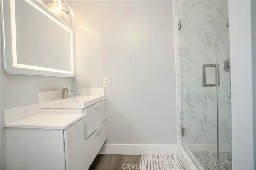 409 W Mountain View Avenue, La Habra, CA 90631 - Image #2