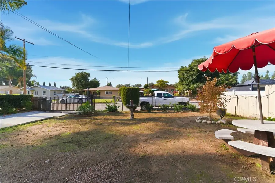 12525 Persing Drive, Whittier, CA 90606 - Image #3