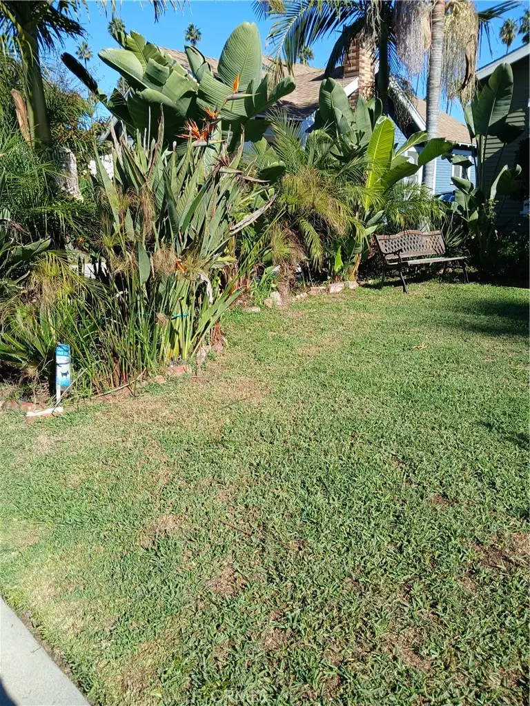 4174 3rd Ave, Los Angeles, CA 90008 - Image #2