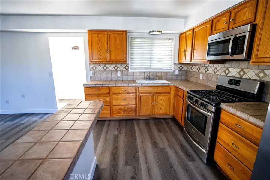 21301 E Greenhaven, Covina, CA 91724 - Image #3