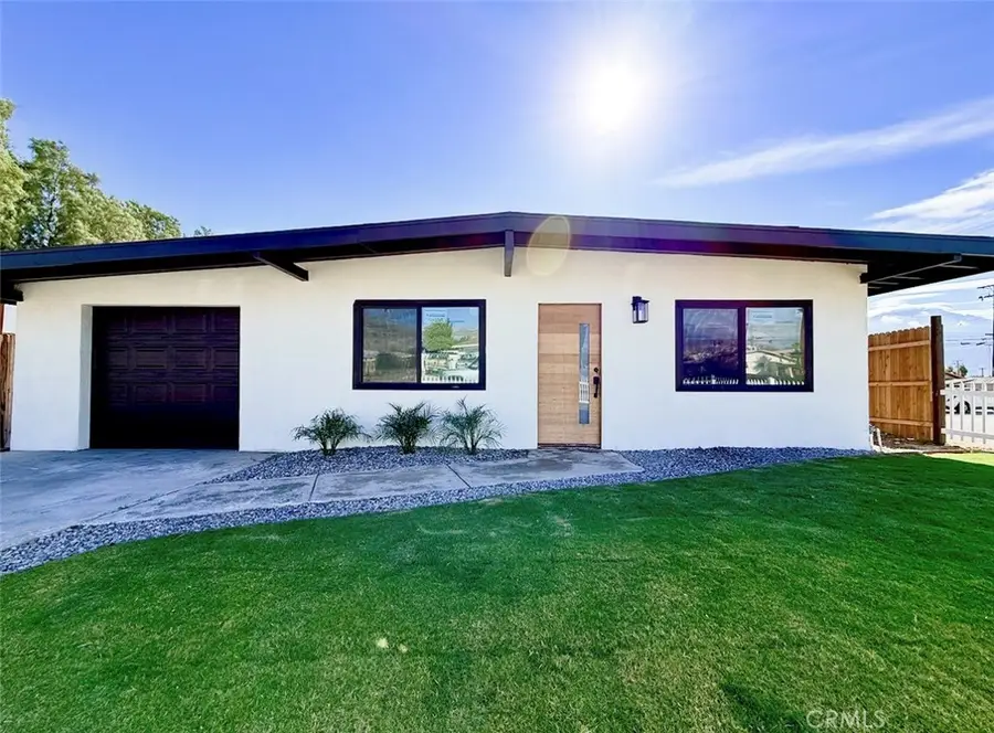66261 Buena Vista, Desert Hot Springs, CA 92240 - Image #2