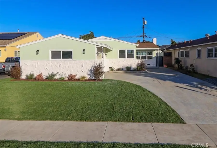 11804 Atkinson, Hawthorne, CA 90250 - #2