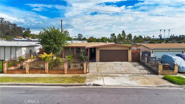 338 Palamos Avenue, La Puente, CA 91744