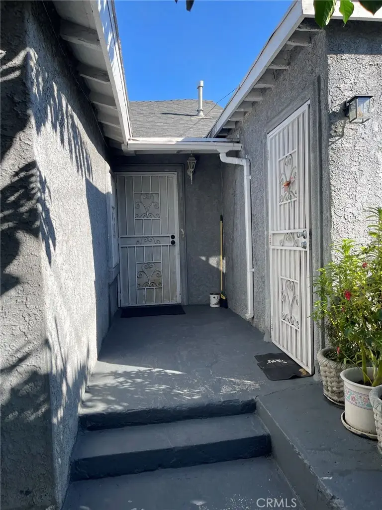 9536 Compton, Los Angeles, CA 90002 - Image #1